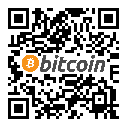 bitcoin:156GhaZs97M7Lk9FE3BCLpXseUpfEU7kcy